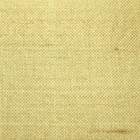 襖・ふすま・障子・張替：素材